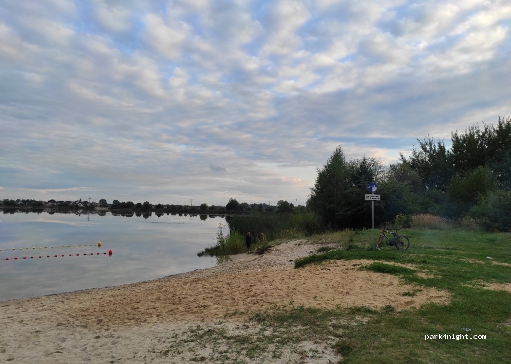 (46-020) Opole - 25 Podlesie — foto 3