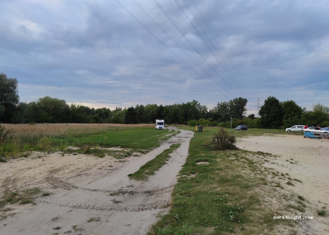 (46-020) Opole - 25 Podlesie — foto 4