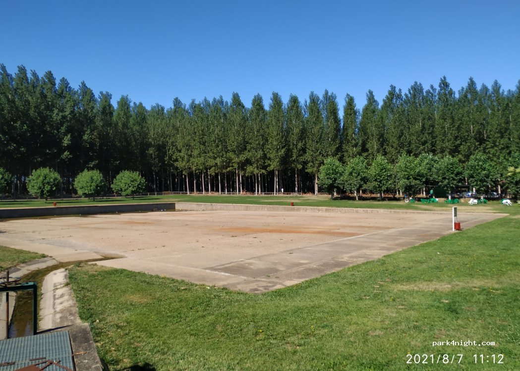 (24356) Villazala - 1014 Lugar San Pelayo — foto 2