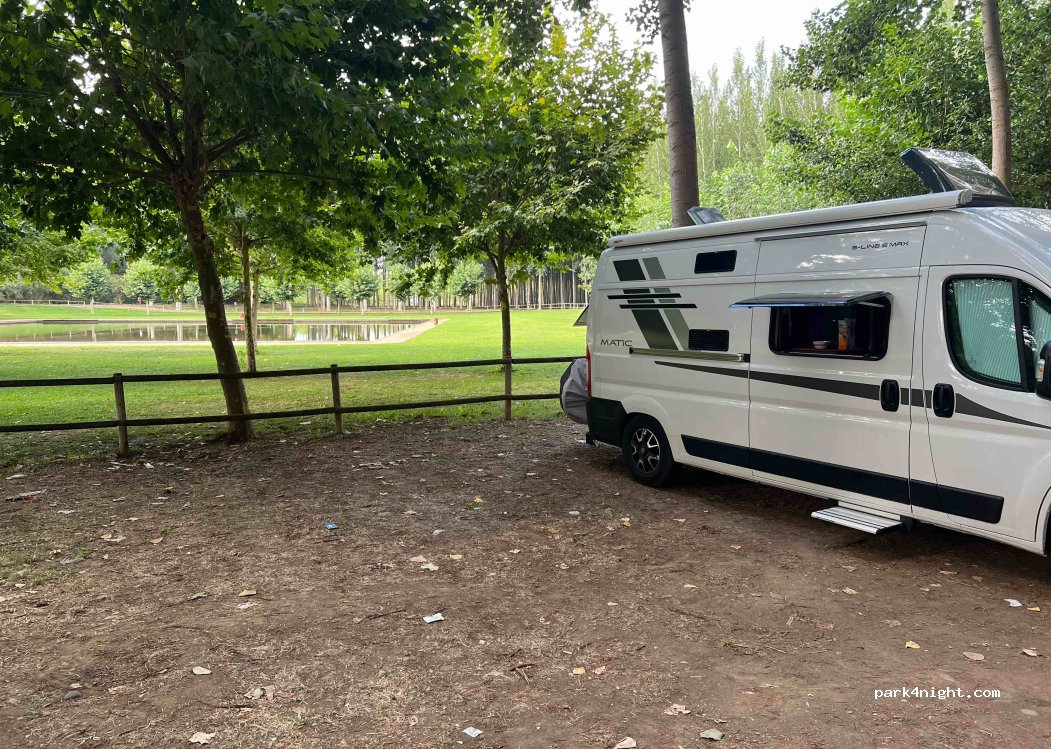 (24356) Villazala - 1014 Lugar San Pelayo — foto 4