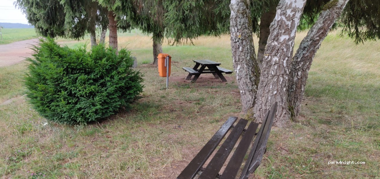 (54338) Schweich - Haardthof — foto