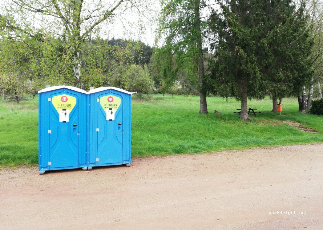 (54338) Schweich - Haardthof — foto 3