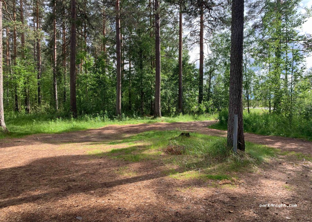 (91600) Utajärvi - 47 Kajaanintie — foto 3