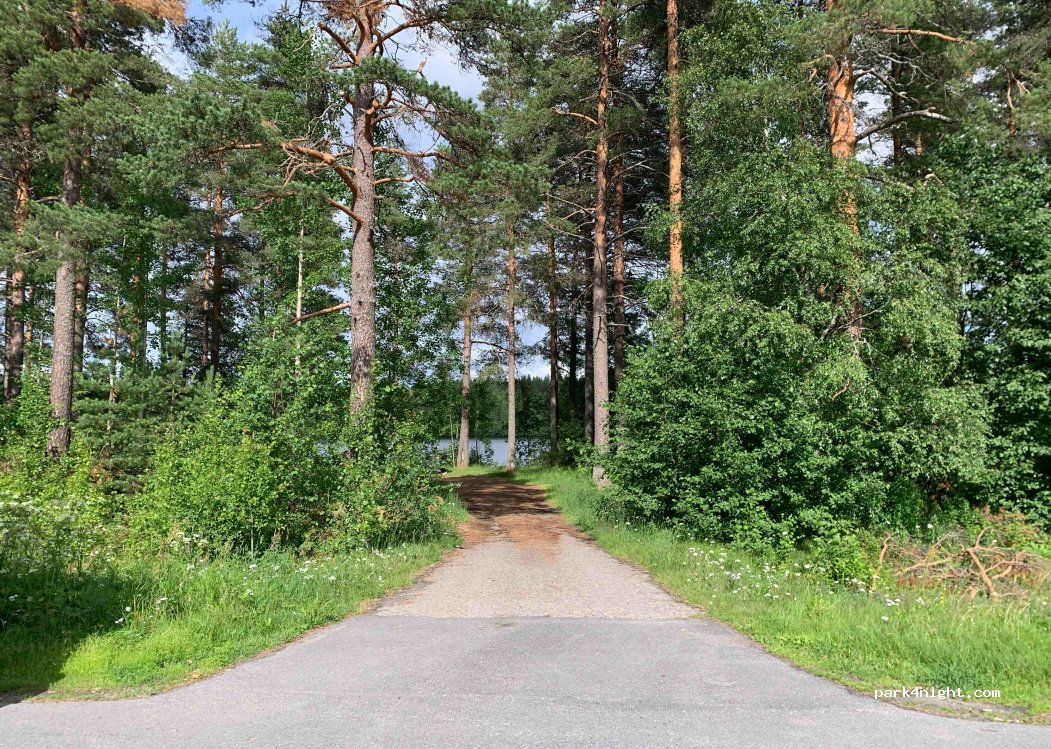 (91600) Utajärvi - 47 Kajaanintie — foto 4