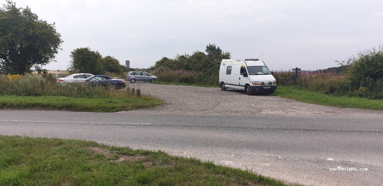 (OX12 9XB) Wantage - Ridgeway — foto 3