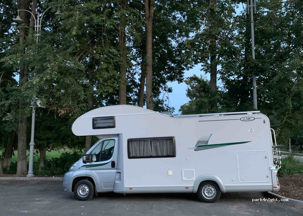 (143600) Volokolamsk - 8 Ulitsa Gorval — foto 3