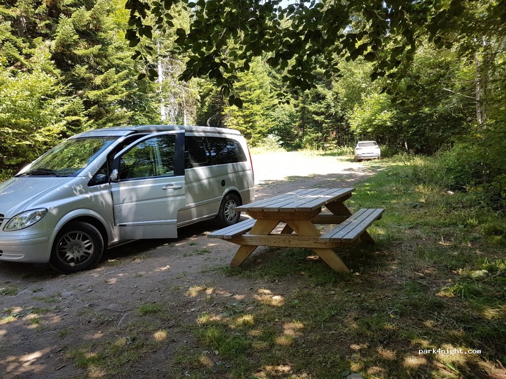 (15230) Malbo - Unnamed Road — foto