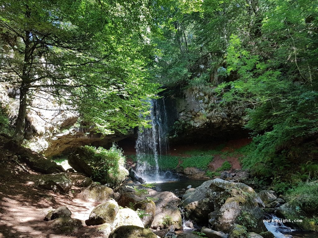 (15230) Malbo - Unnamed Road — foto 2