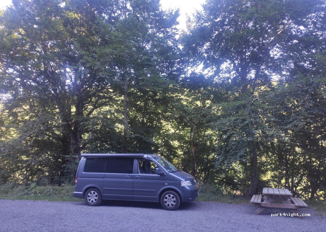 (15230) Malbo - Unnamed Road — foto 3