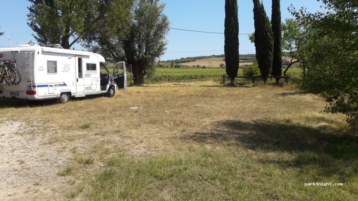 (31290) Avignonet-Lauragais - 2735 D80A — foto