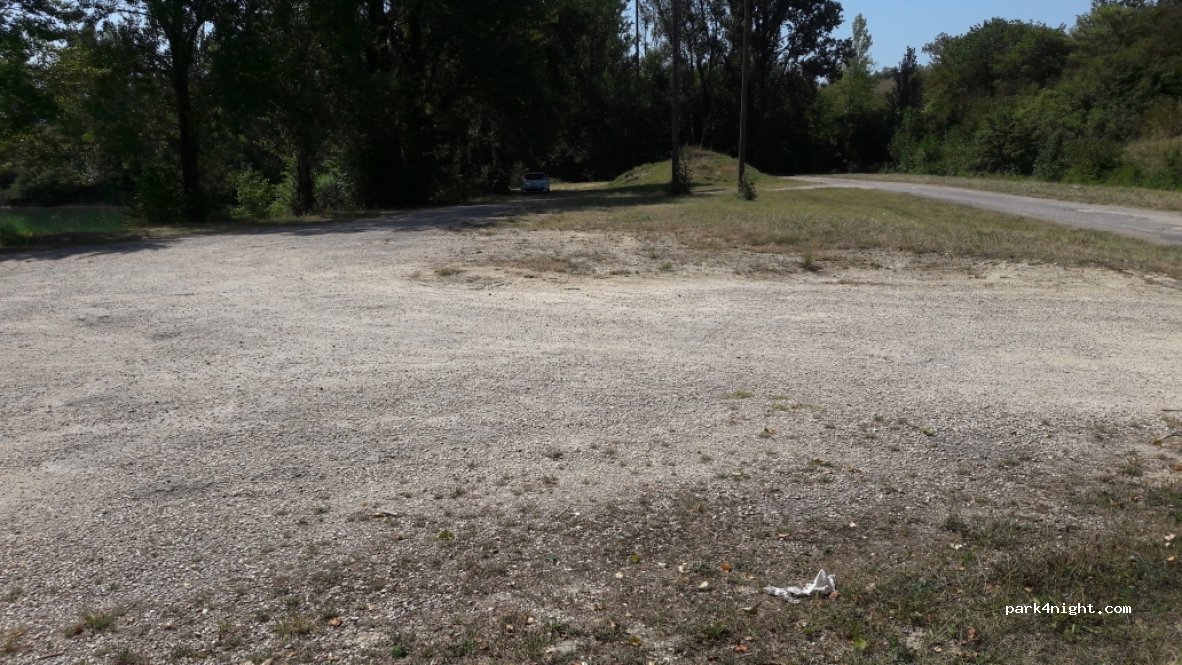 (31290) Avignonet-Lauragais - 2735 D80A — foto 2