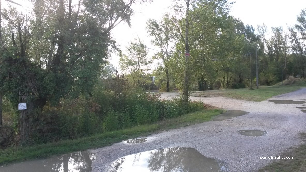 (31290) Avignonet-Lauragais - 2735 D80A — foto 3