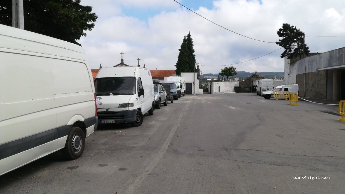 () Santa Maria da Feira - — foto 2
