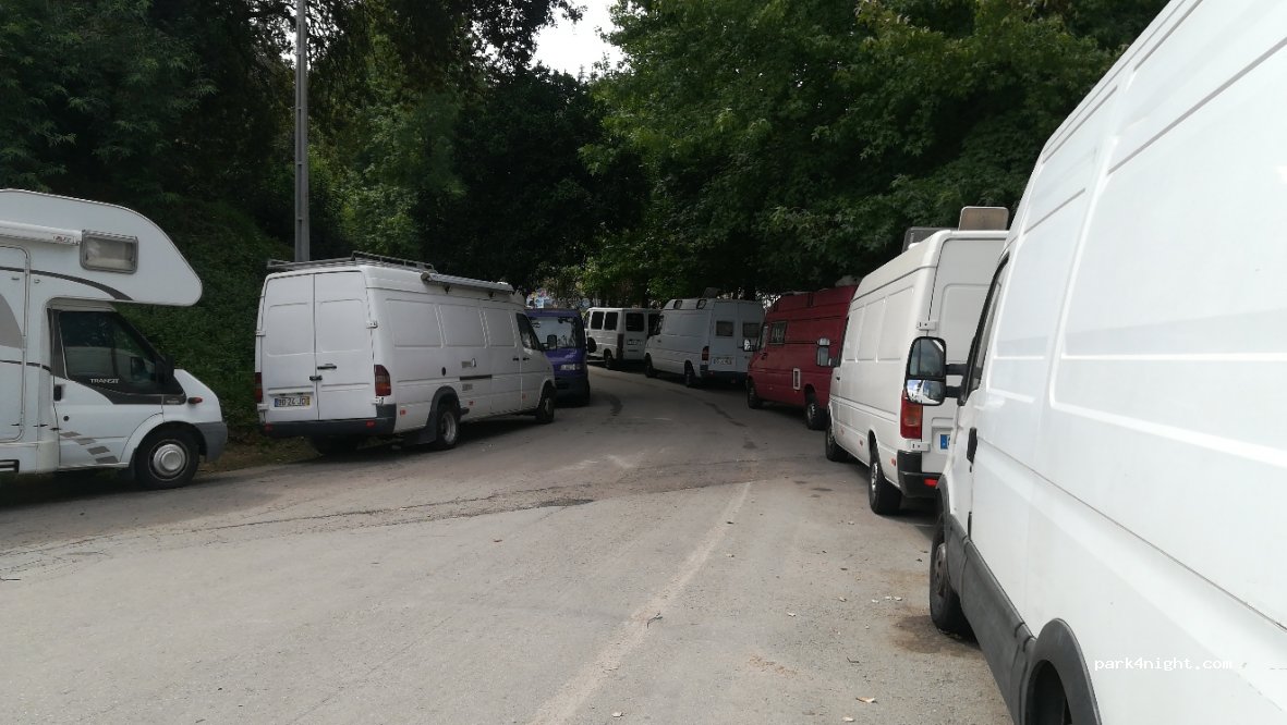 () Santa Maria da Feira - — foto 3