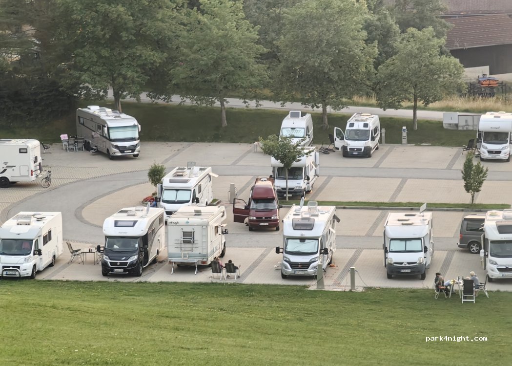 (87484) Nesselwang - 27 An der Riese — foto 2
