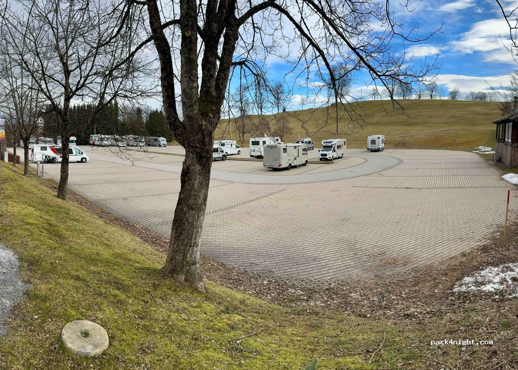 (87484) Nesselwang - 27 An der Riese — foto 3