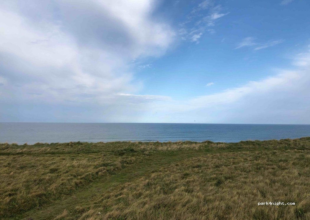 (9480) Løkken - 140 Furreby Kirkevej — foto 3