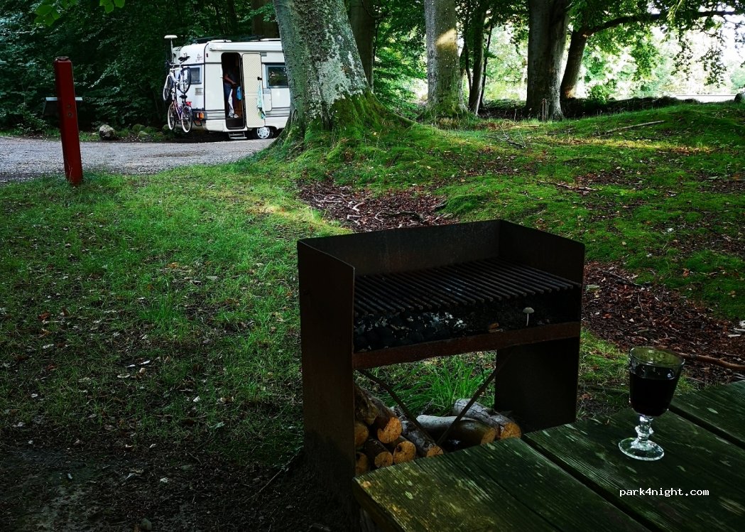 (3480) Fredensborg - 24 Danstrupvej — foto