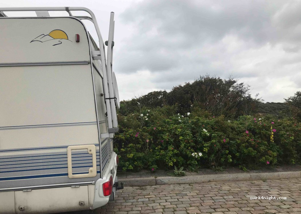 (2554 EM) Den Haag - 146 Zandvoortselaan — foto 2