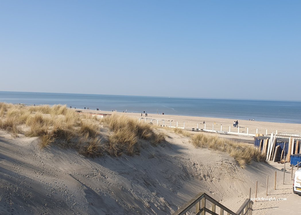 (2554 EM) Den Haag - 146 Zandvoortselaan — foto 5