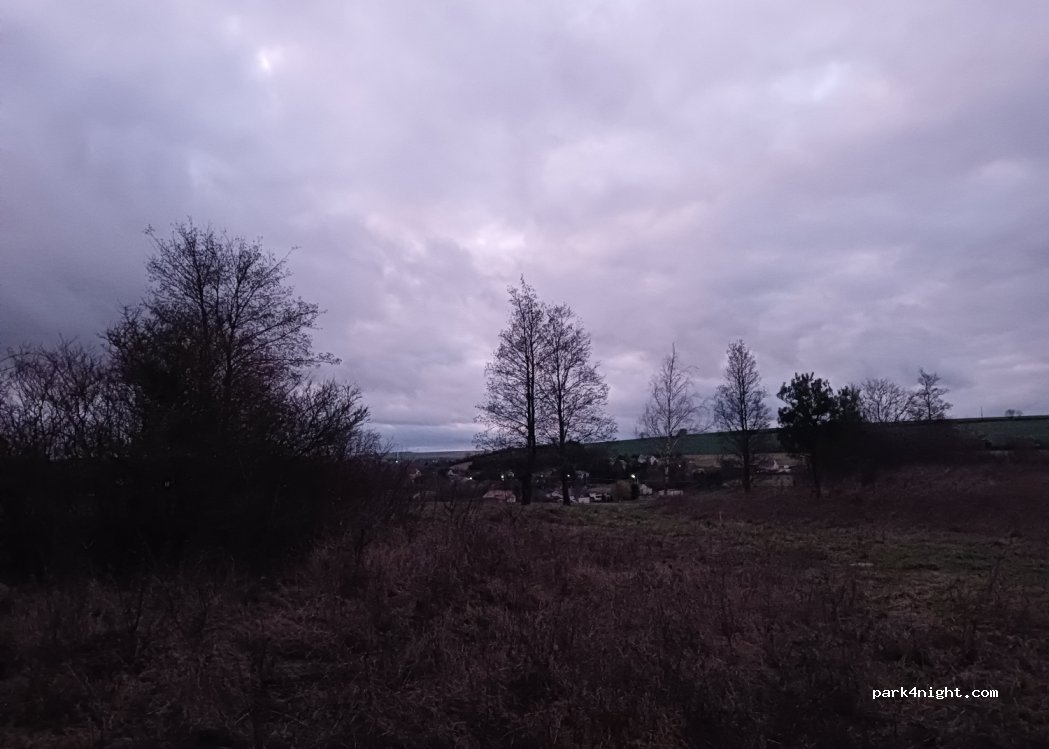 (51300) Soulanges - D402 — foto 3