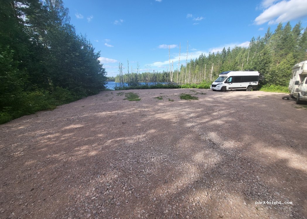 (790 70) Furudal - Bruksvägen — foto 2