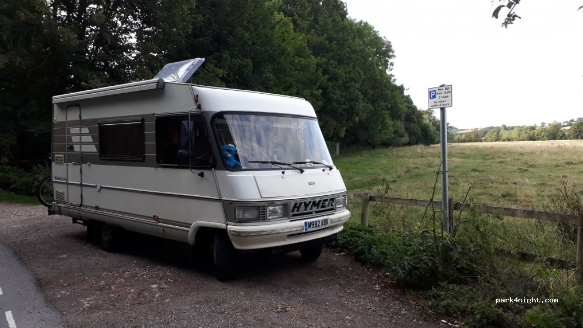 (SO21 2BP) Shawford - 4 The Stables — foto