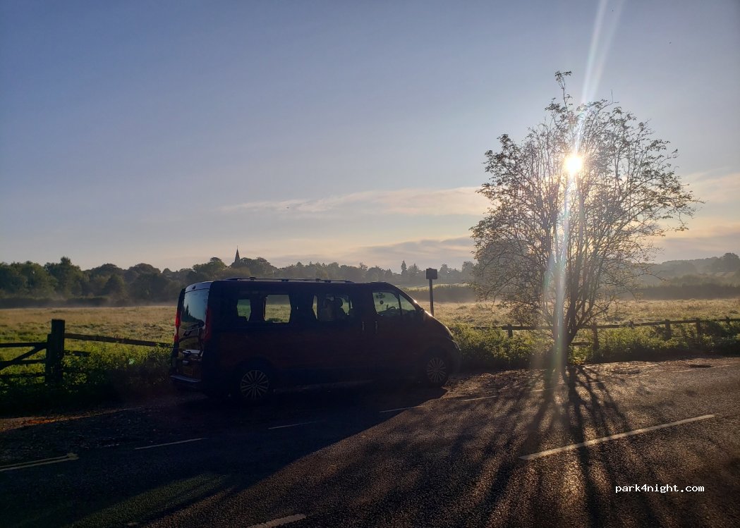 (SO21 2BP) Shawford - 4 The Stables — foto 3