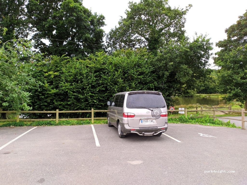 (29260) Ploudaniel - La gare — foto 3