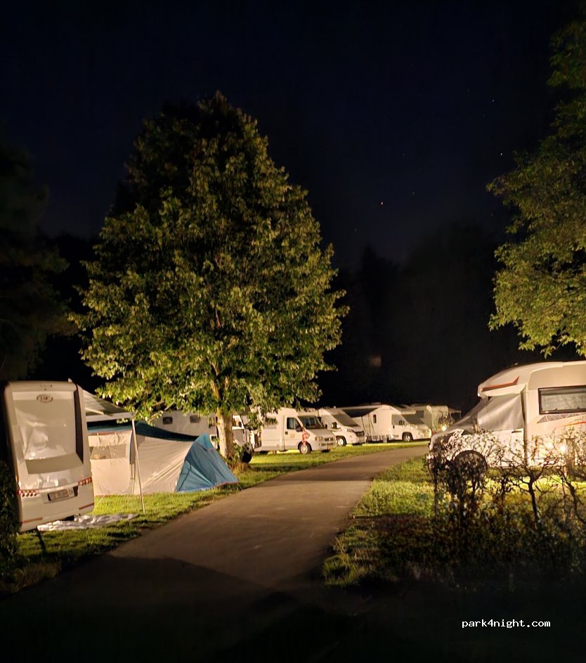 Camping Reiler — foto 3