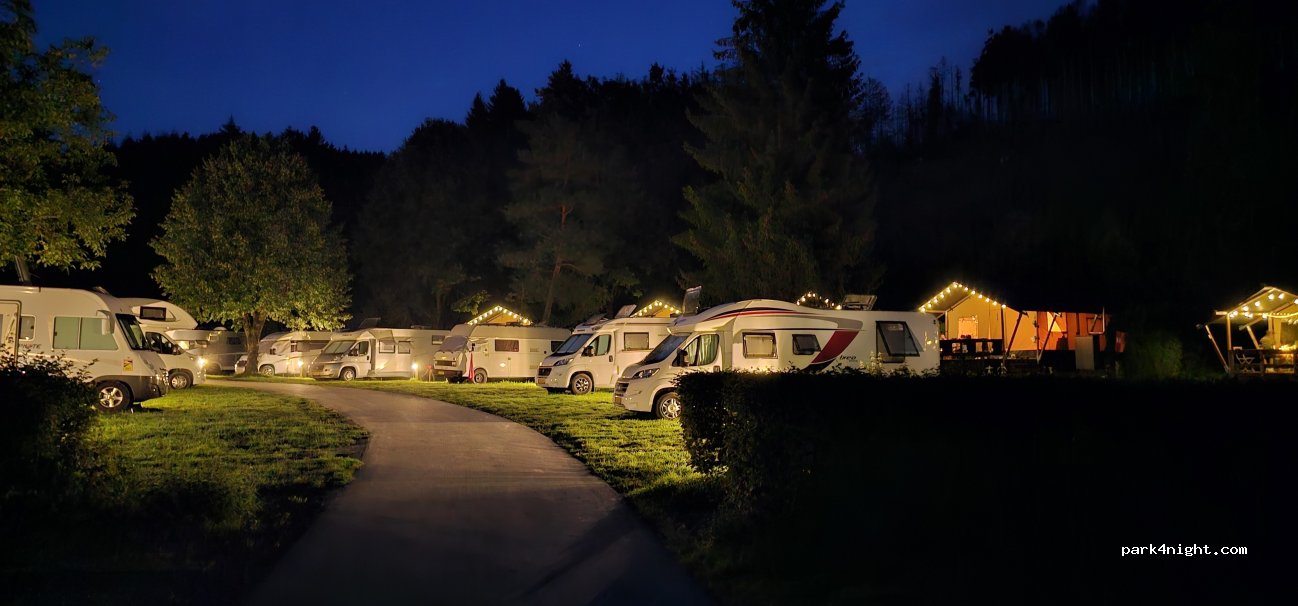 Camping Reiler — foto 4