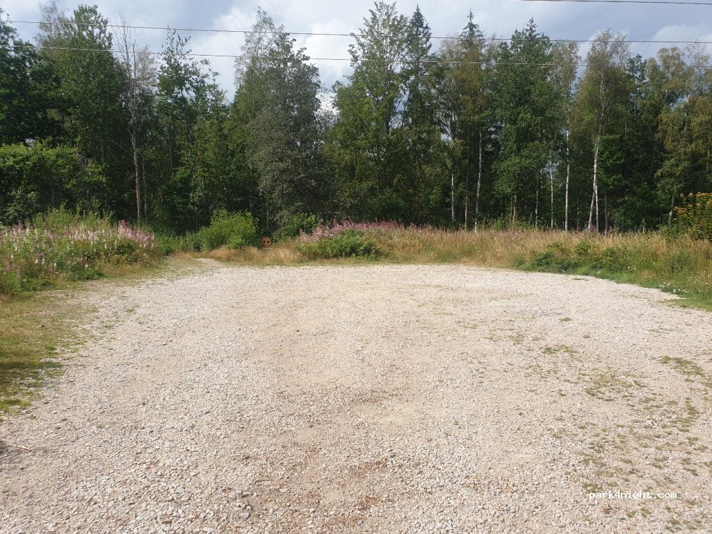 (362 92) Hunnamåla - — foto 2