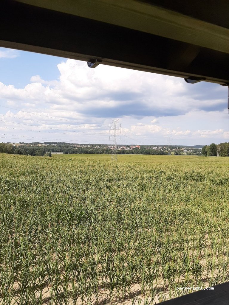 (44-282) Łuków Śląski - 13 Lipowa — foto 2