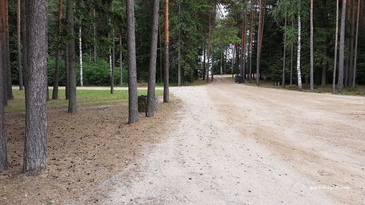 (98301) Lenkimai - S. Daukanto Gatvė — foto
