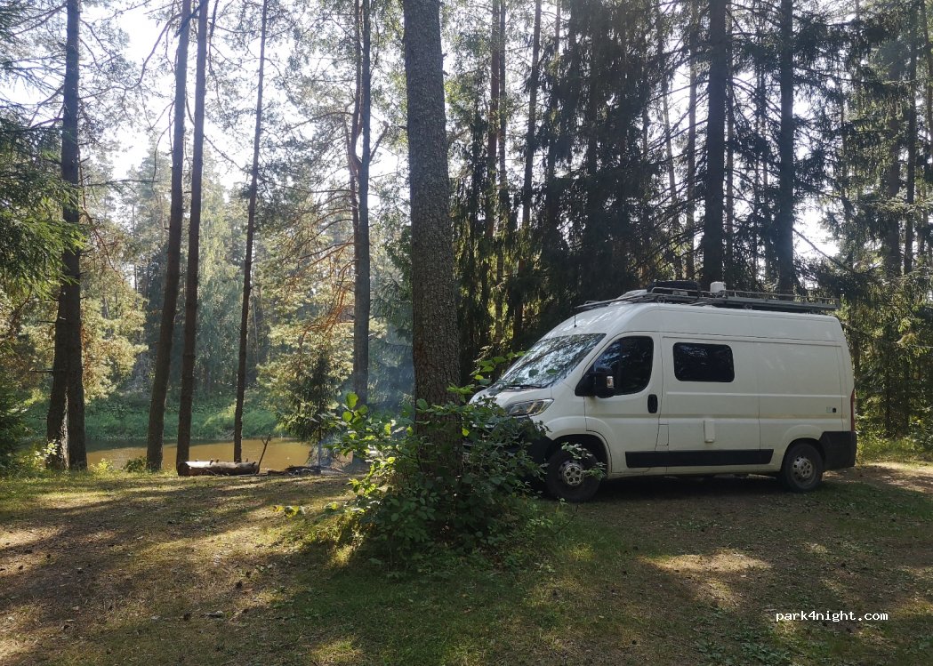 (4730)  - Unnamed Road — foto 2