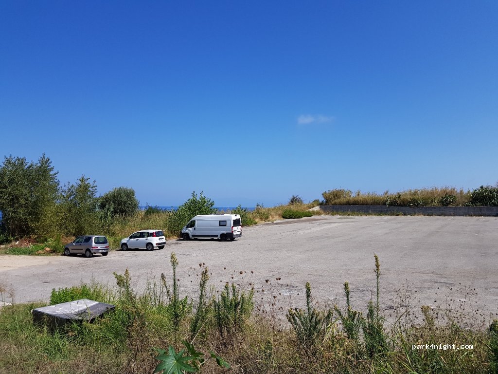 (89861) Tropea - — foto