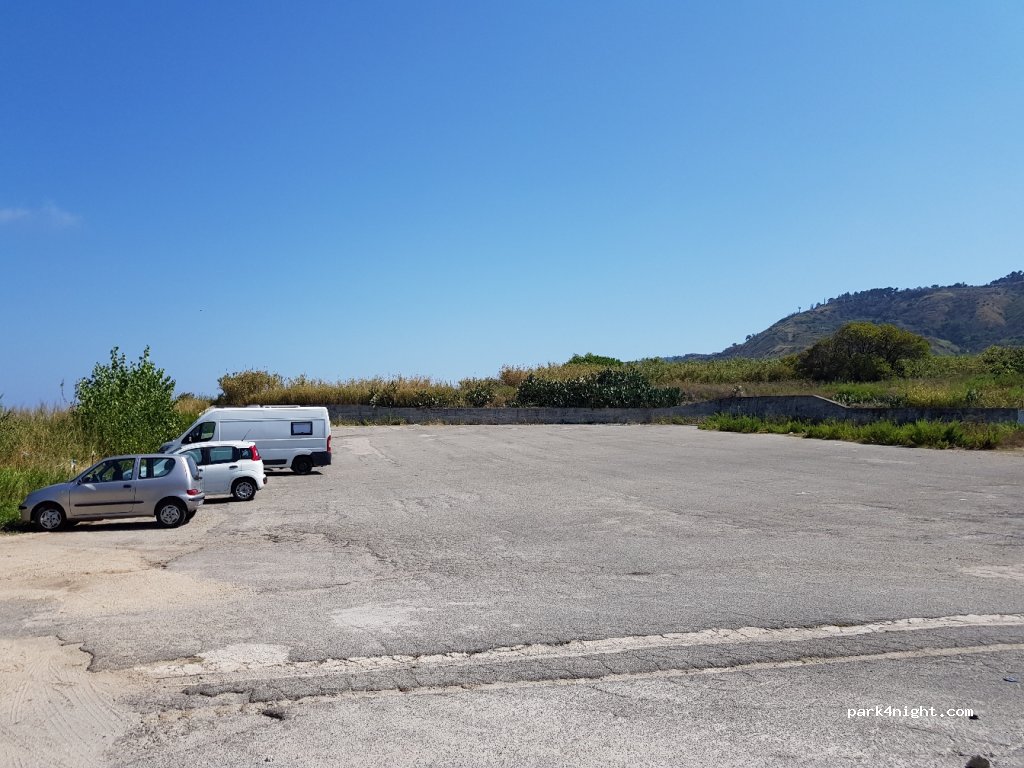 (89861) Tropea - — foto 2
