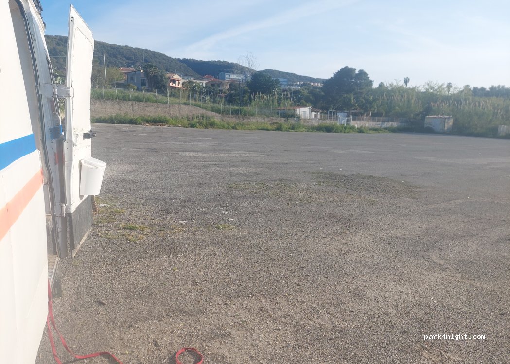 (89861) Tropea - — foto 5