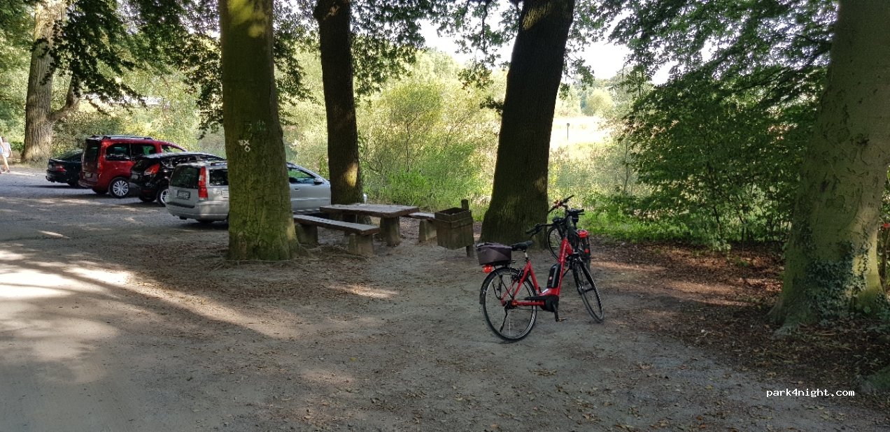 (48282) Emsdetten - 25 Isendorf — foto