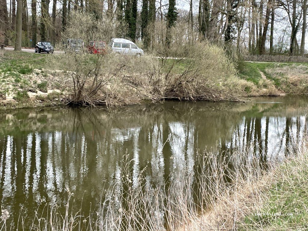 (48282) Emsdetten - 25 Isendorf — foto 2