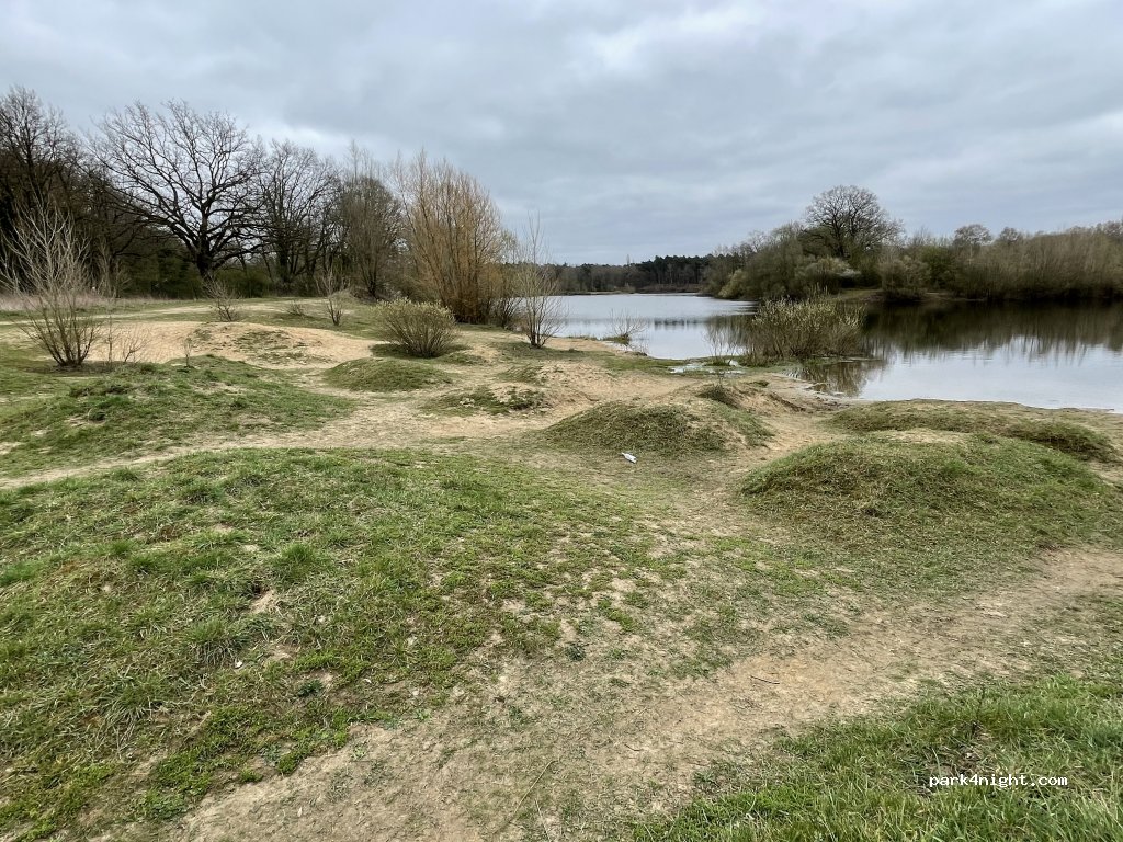 (48282) Emsdetten - 25 Isendorf — foto 3
