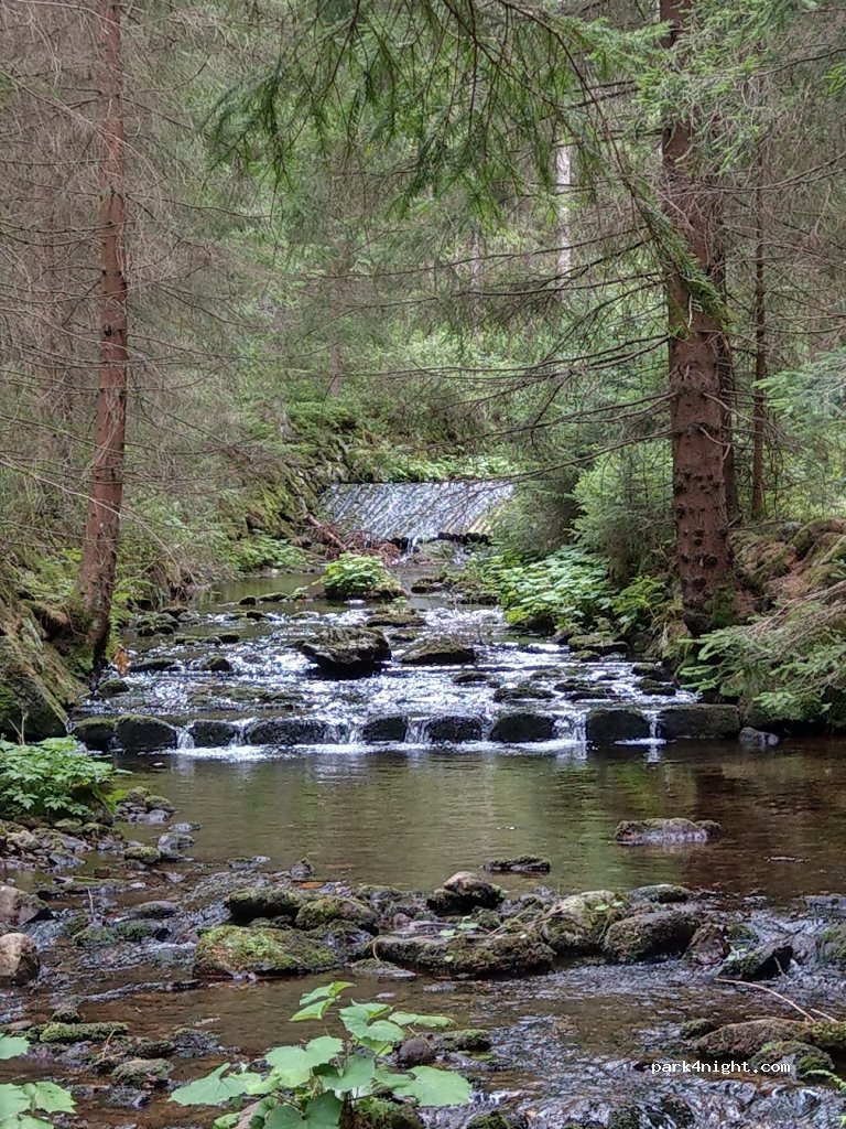 (93470) Lohberg - Unnamed Road — foto