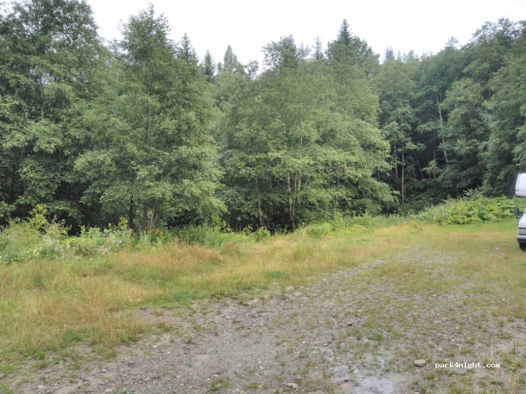()  - Unnamed Road — foto 2