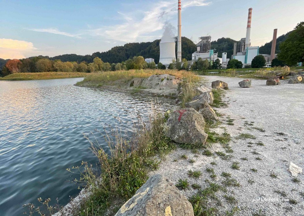 (3325)  - Kajuhova cesta — foto 2