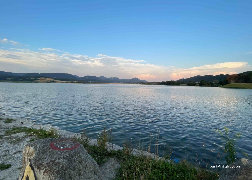 (3325)  - Kajuhova cesta — foto 3