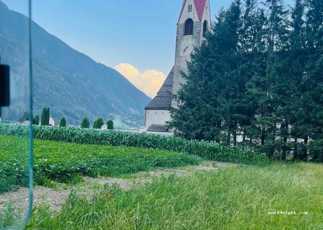 (39032) Tures - 2 Via Ahornacher — foto 3