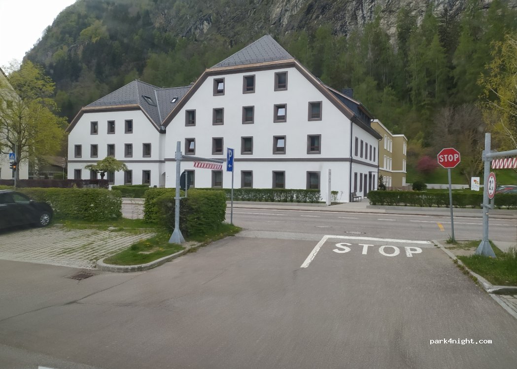 (39032) Tures - 2 Via Ahornacher — foto 4