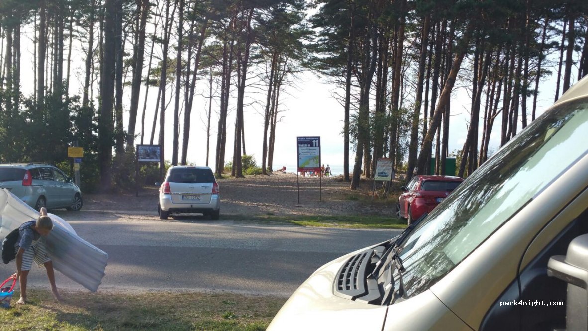 (76)  - Unnamed Road — foto 2