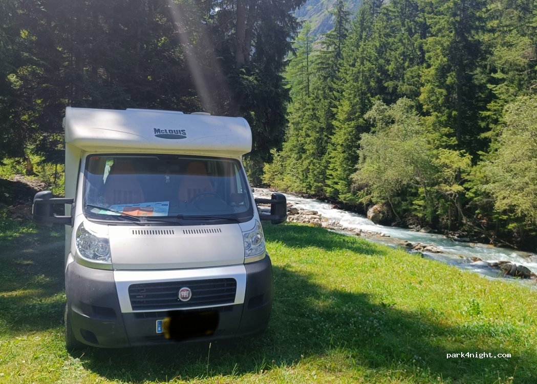 (11010) Pré-Saint-Didier - 138 Strada Statale 26 della Valle d'Aosta — foto 4