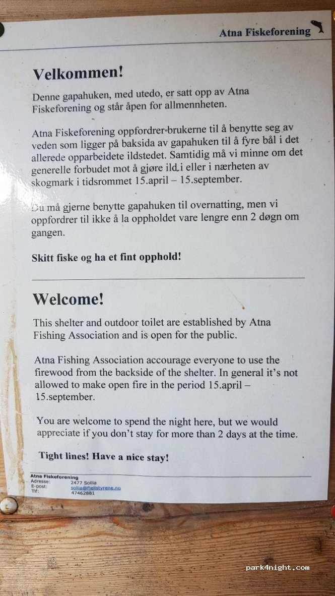 (2476)  - 9 Primær Fylkesveg 219 — foto 3